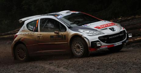 Bryan Bouffier